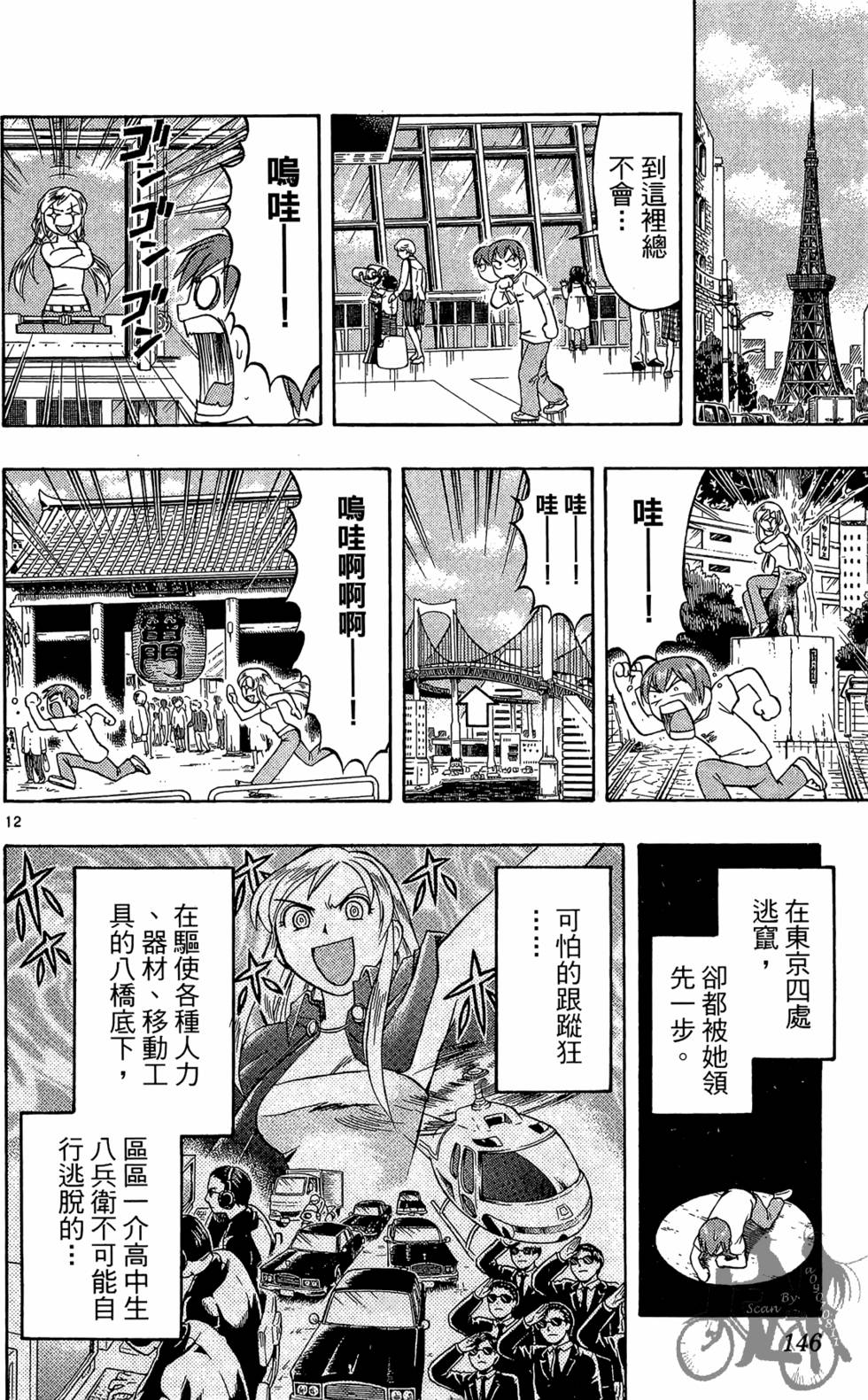 第143页