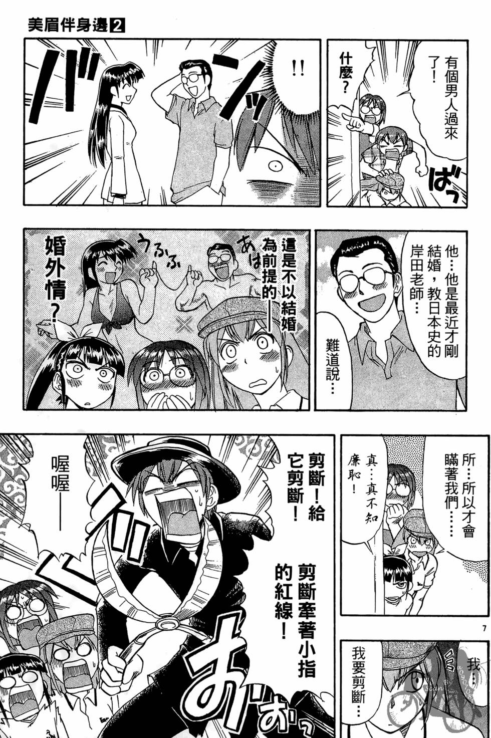 第156页