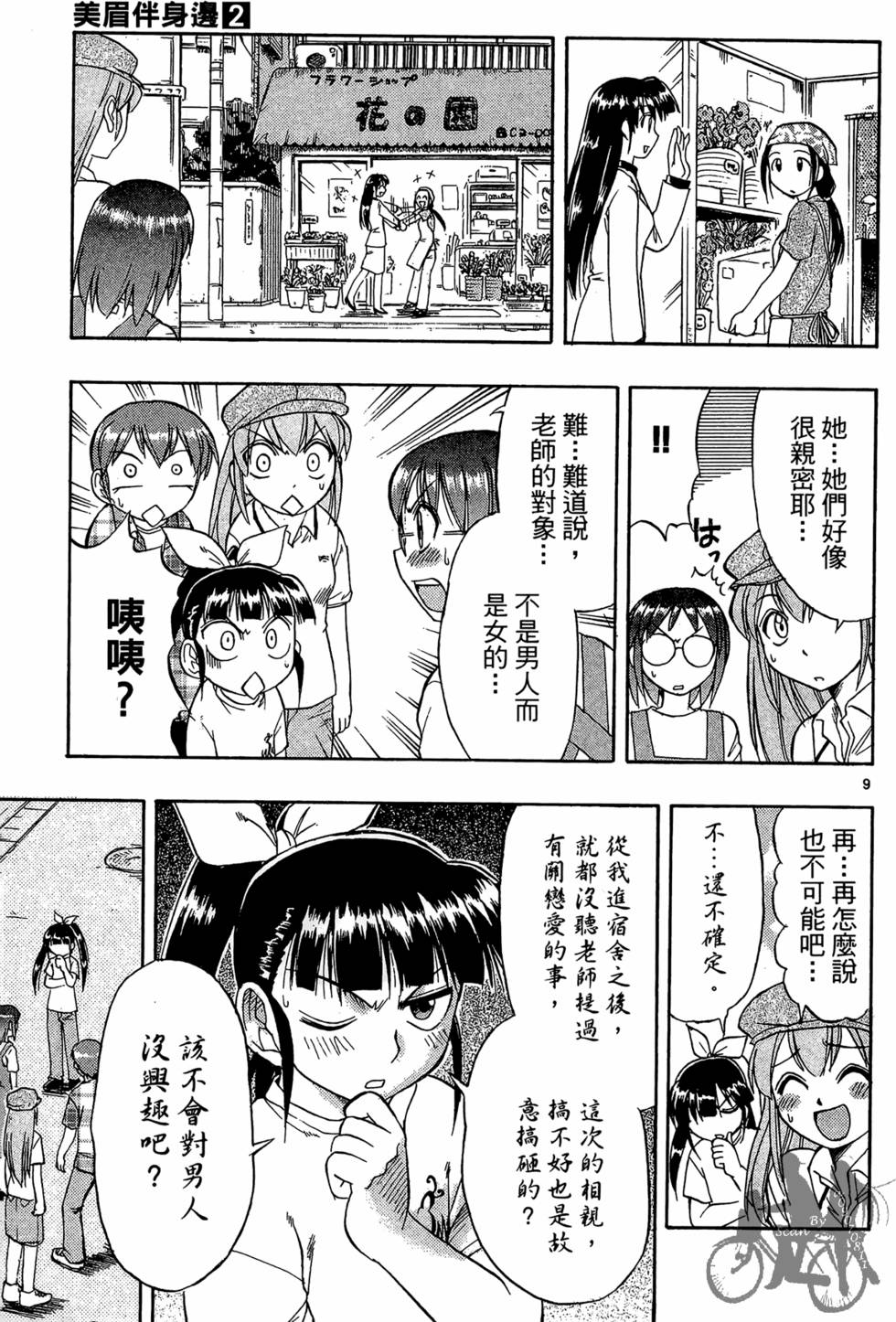 第158页