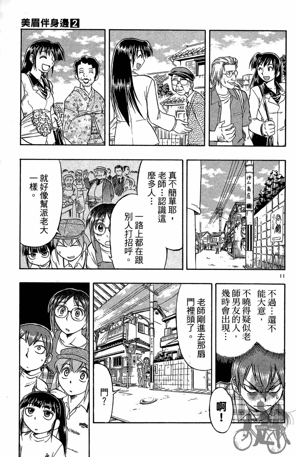 第160页