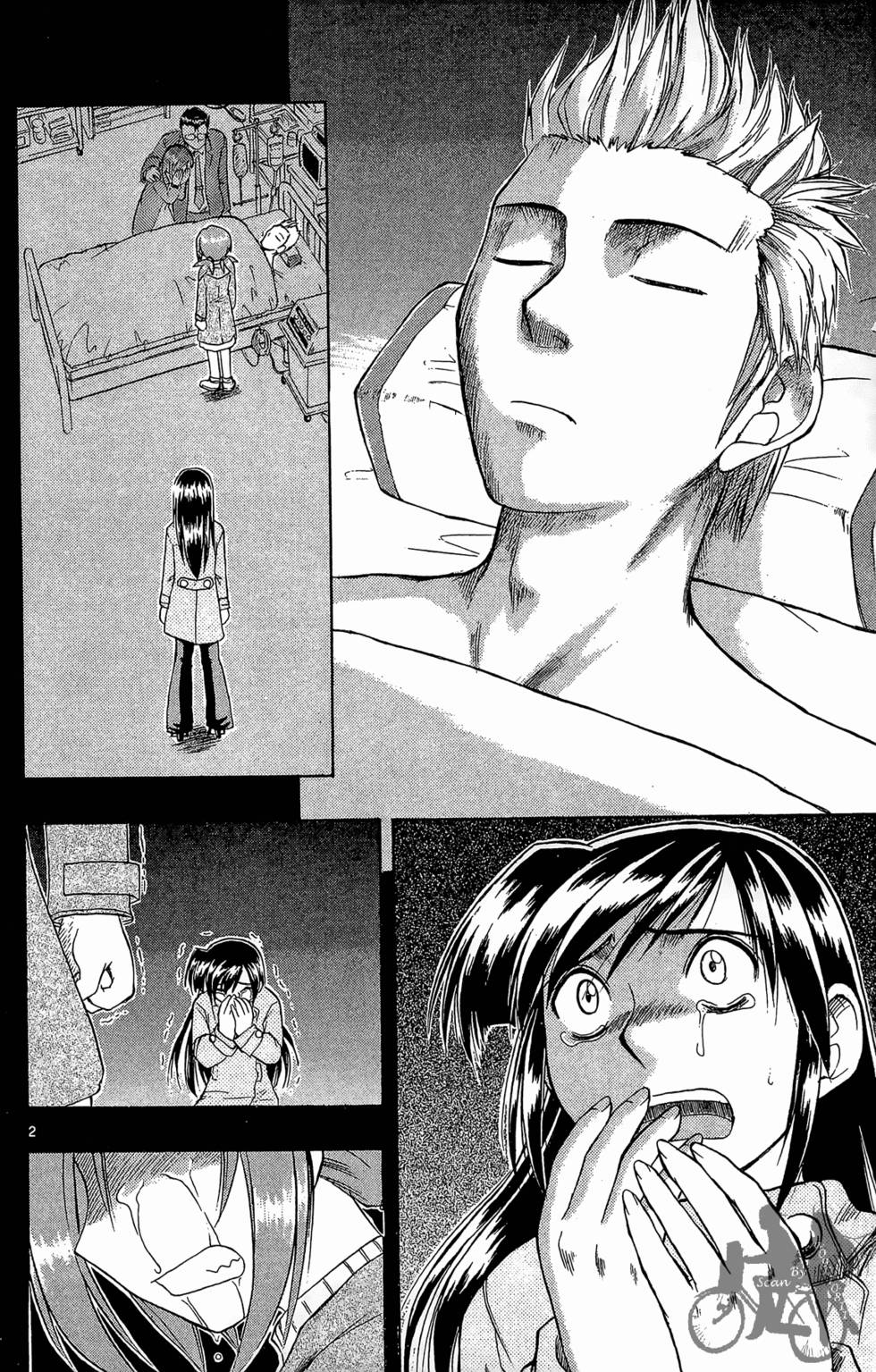 第169页