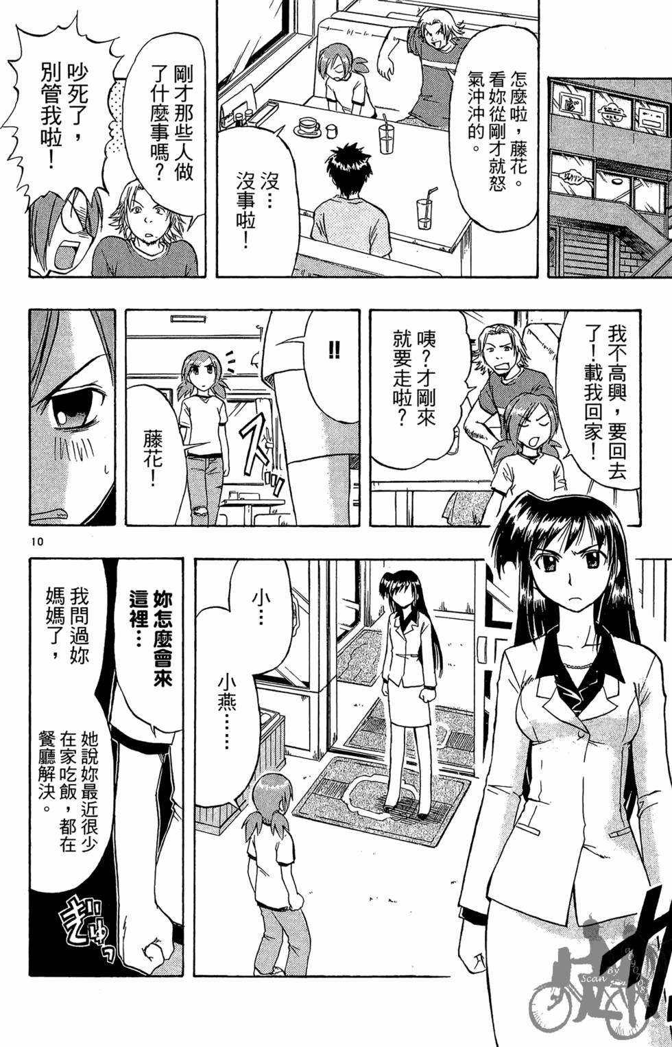 第177页