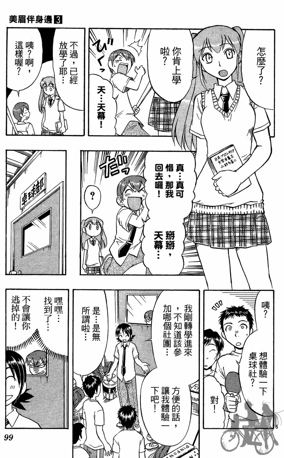 第96页