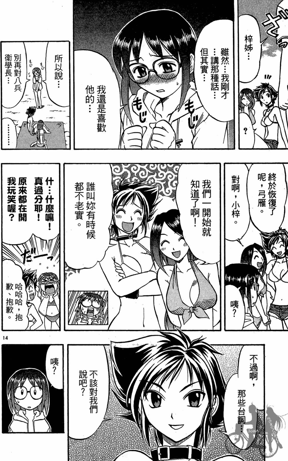 第155页