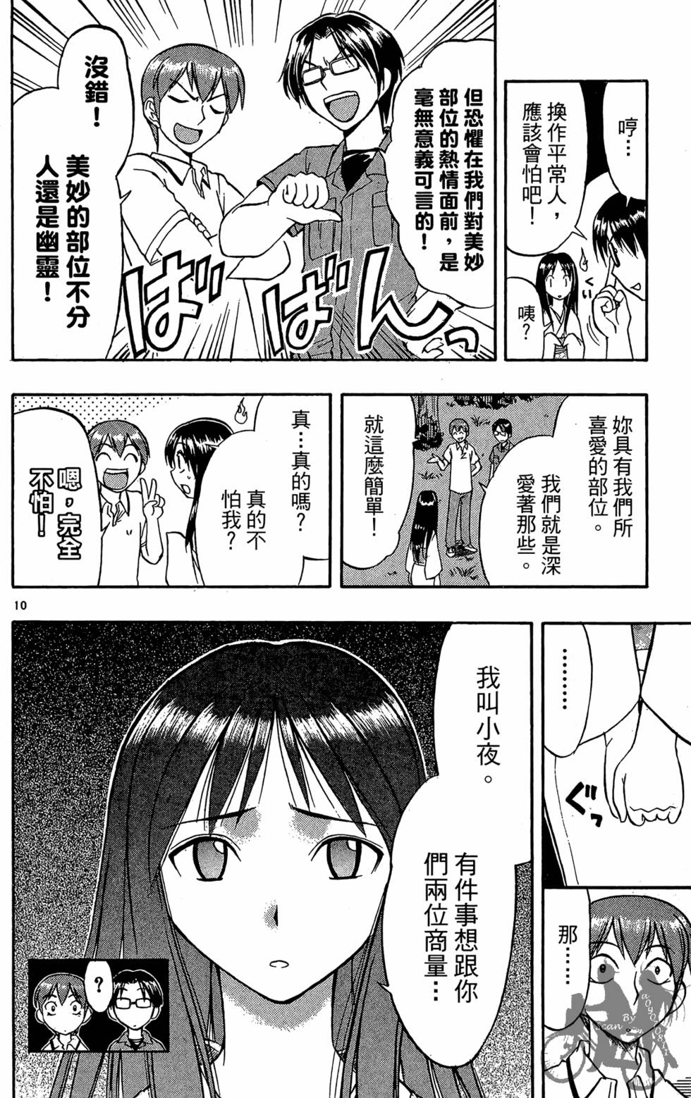 第167页