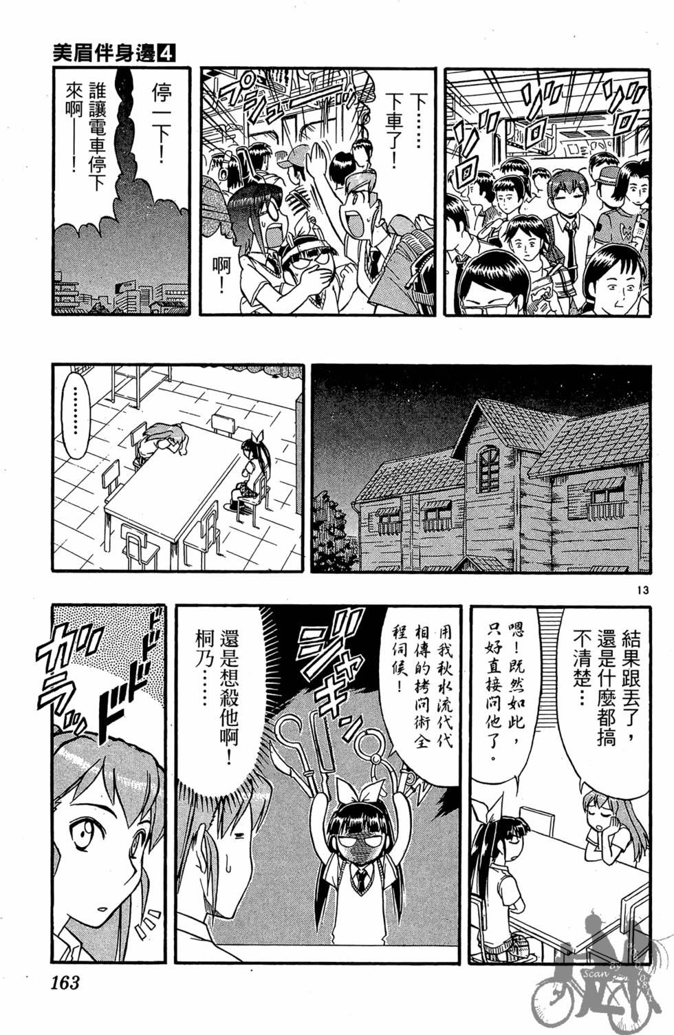 第160页