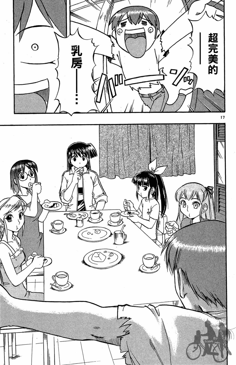 第128页