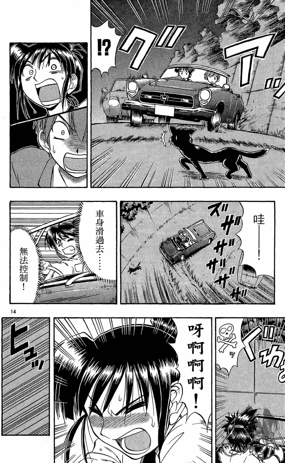第71页