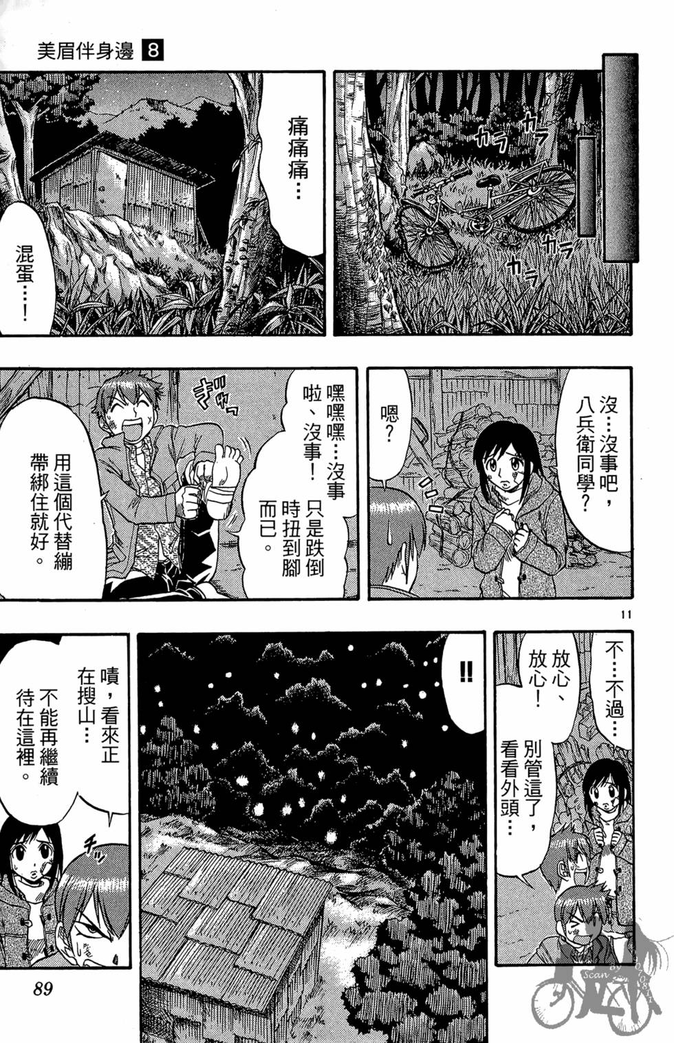 第86页