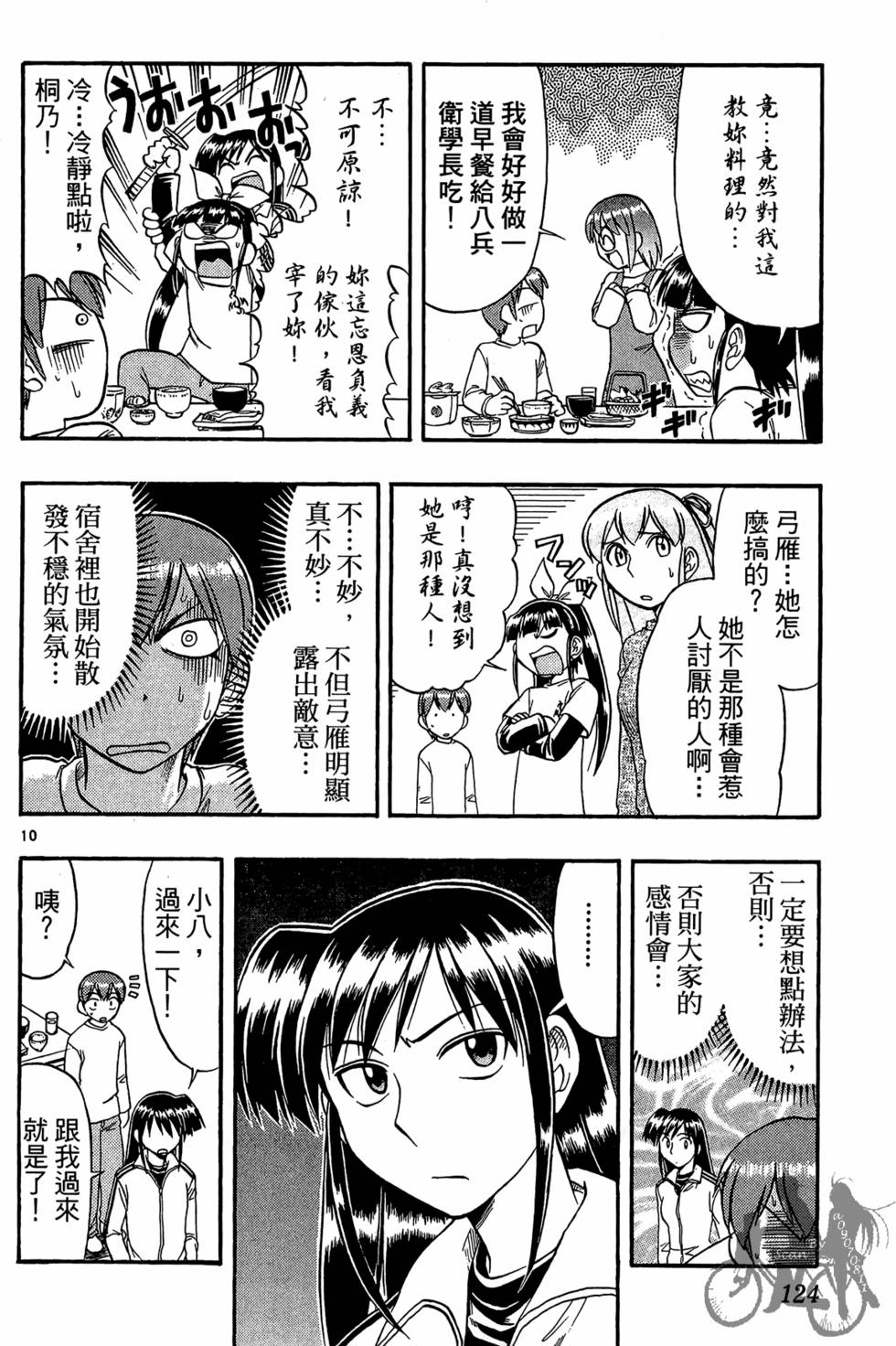 第121页
