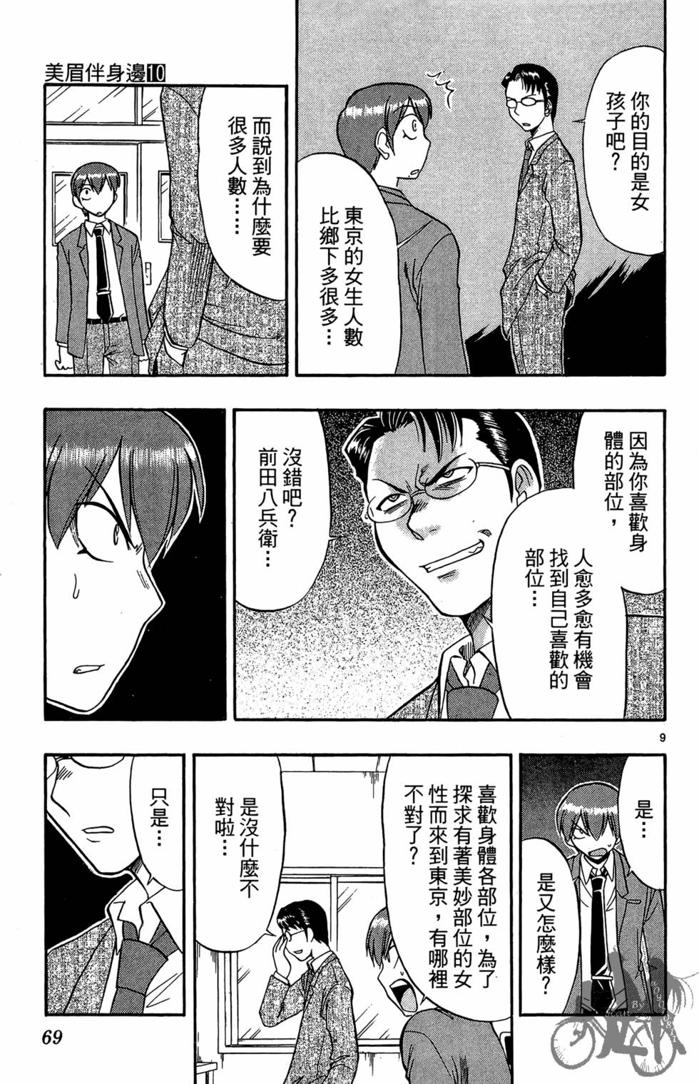 第66页