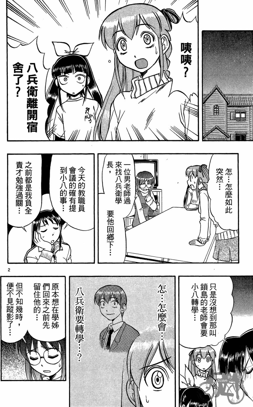 第77页