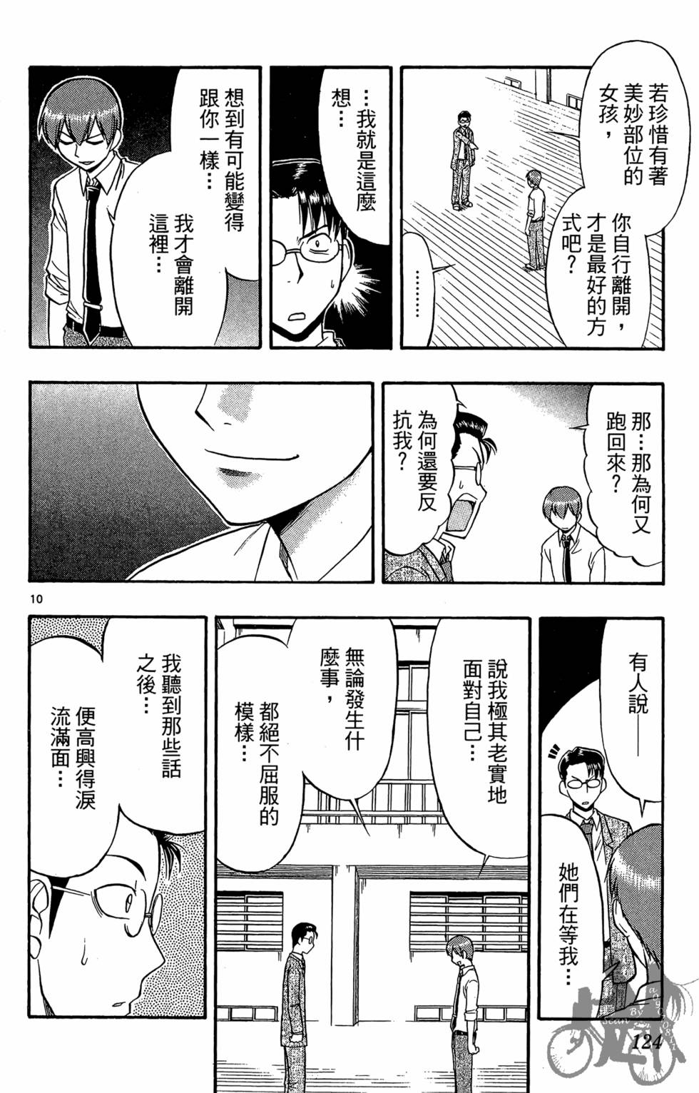 第121页
