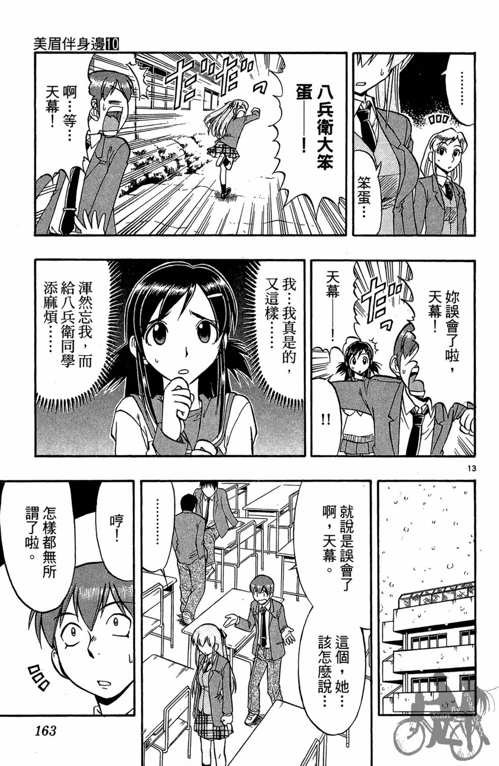 第160页