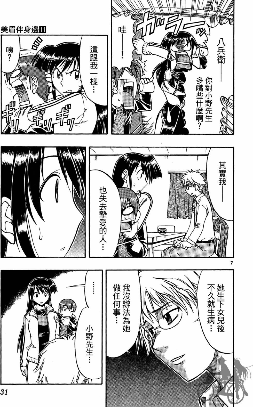 第28页