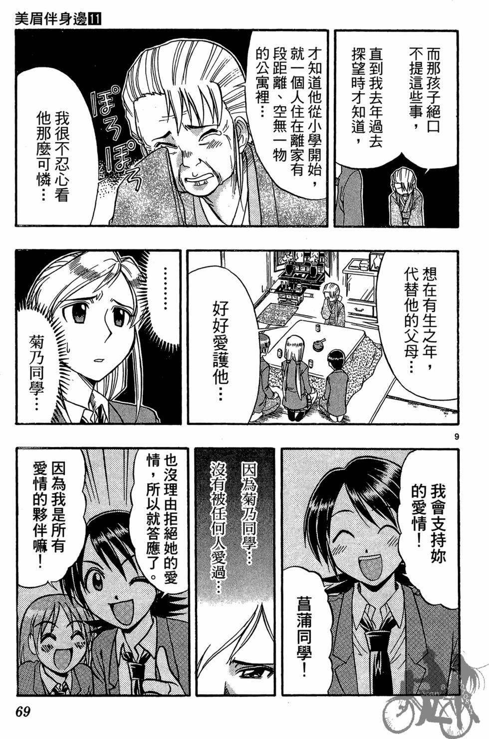 第66页
