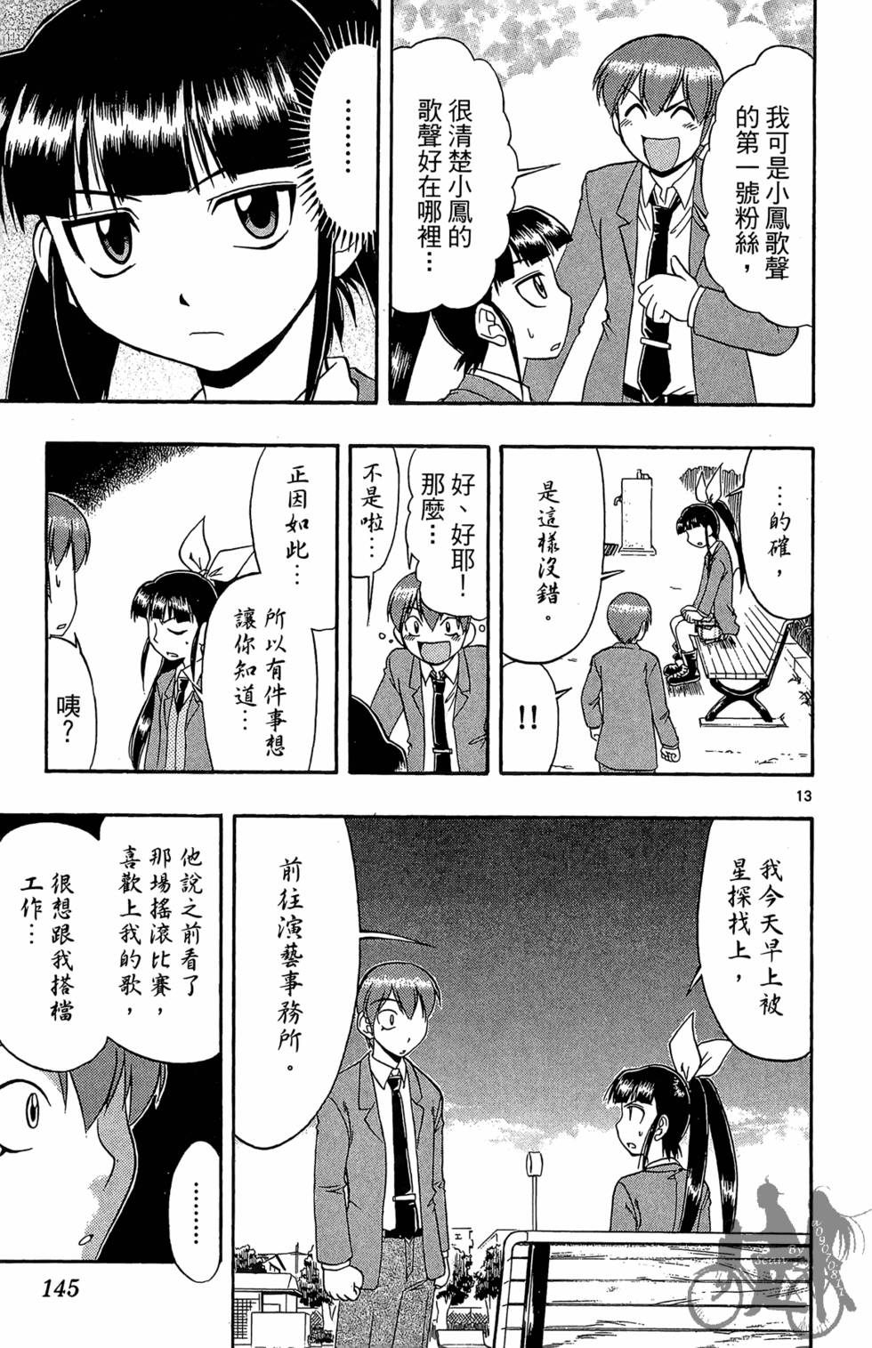 第142页