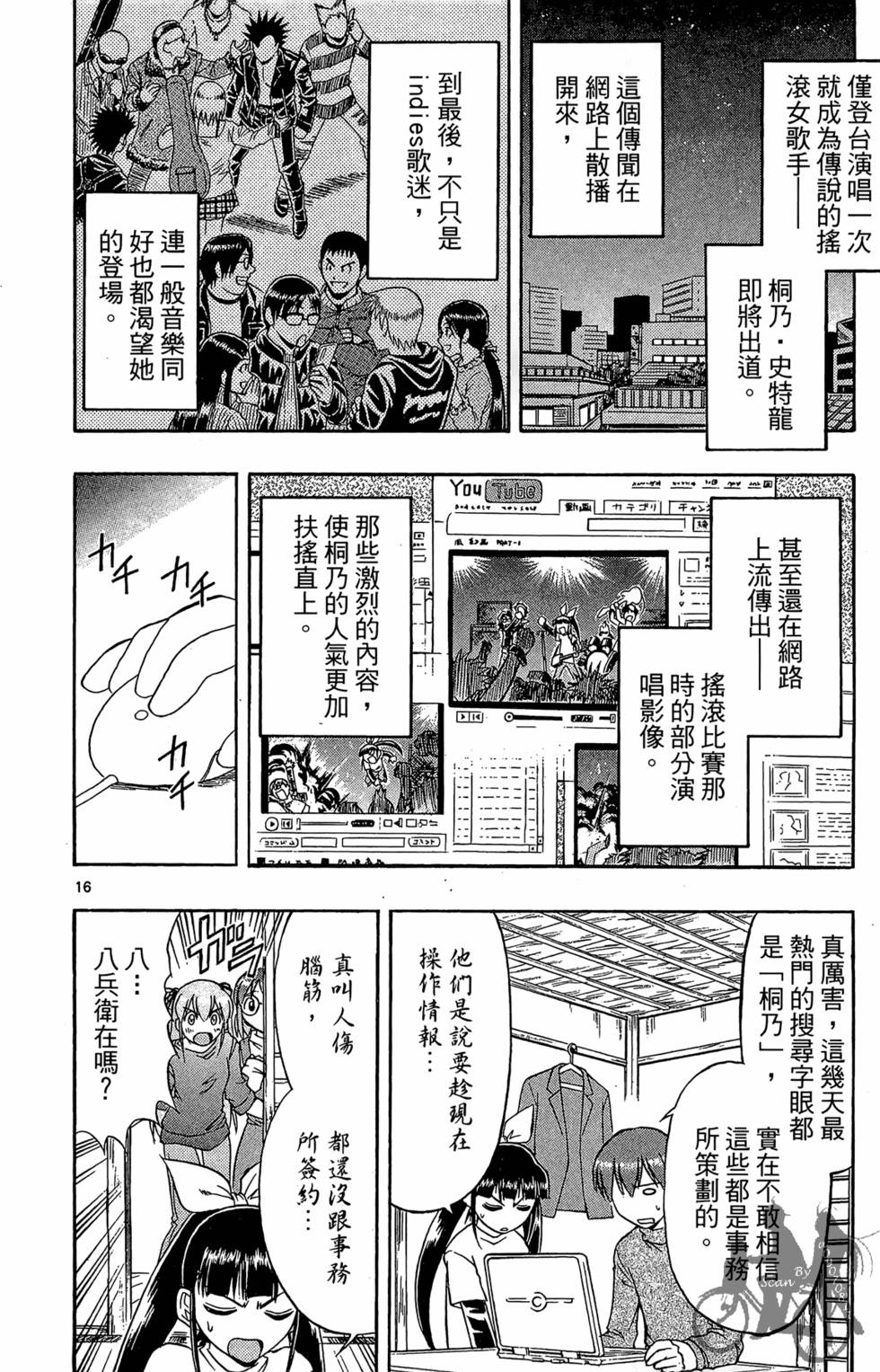 第145页