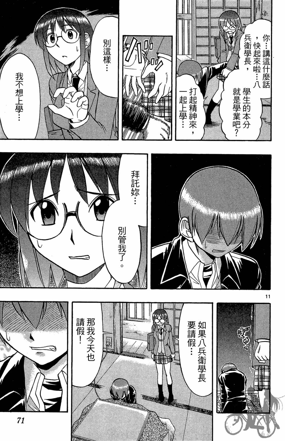 第68页
