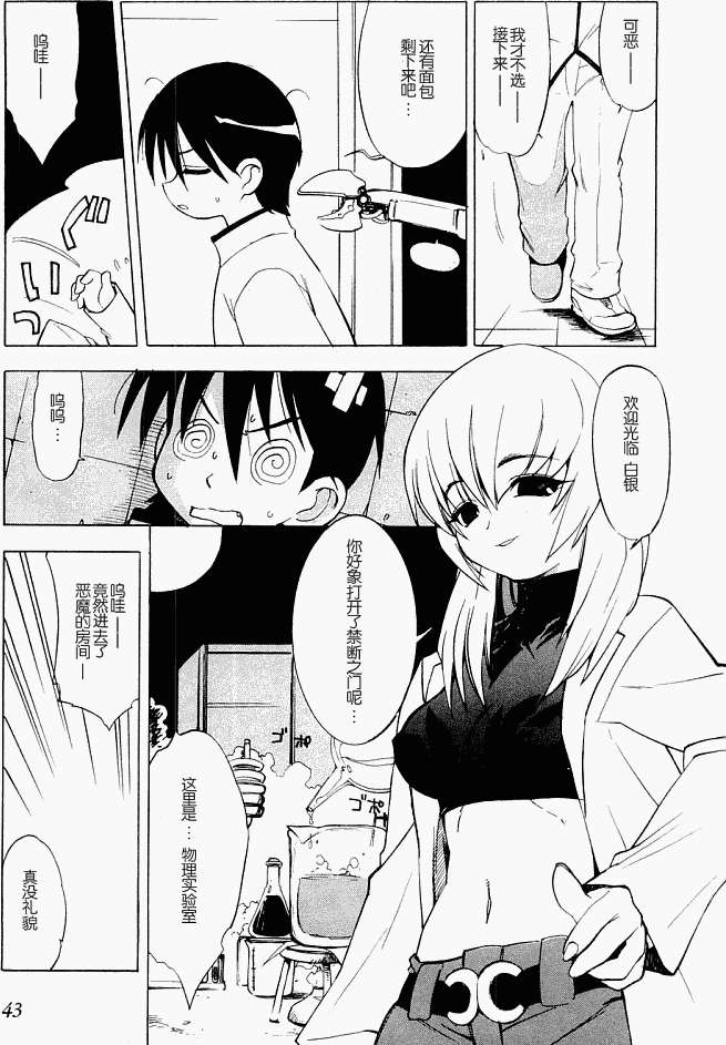第42页