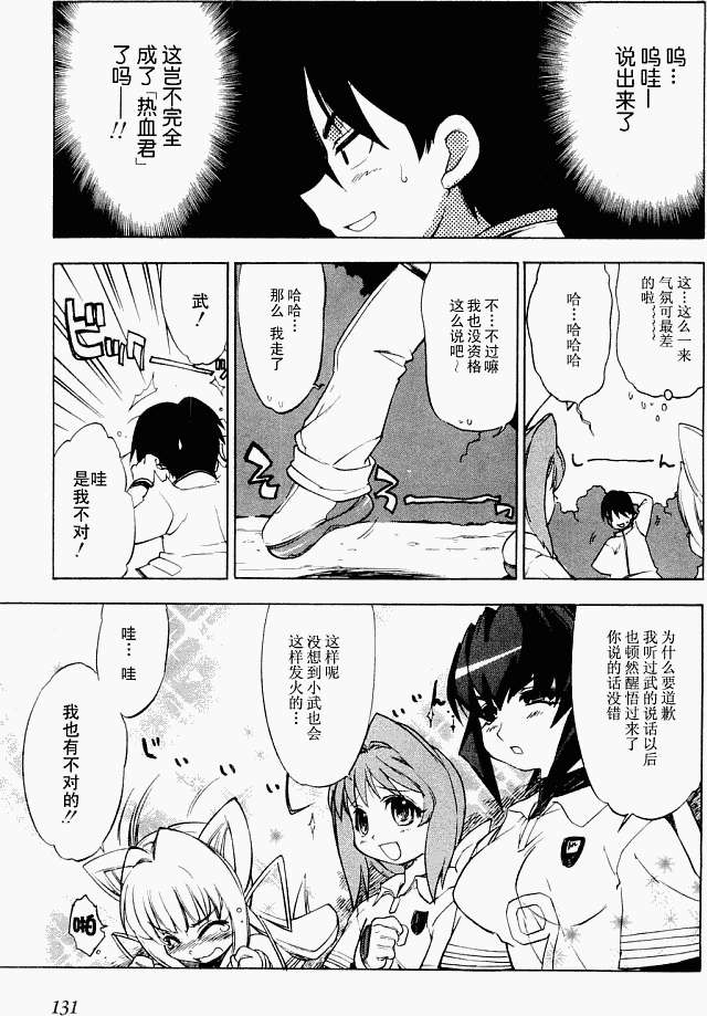 第128页
