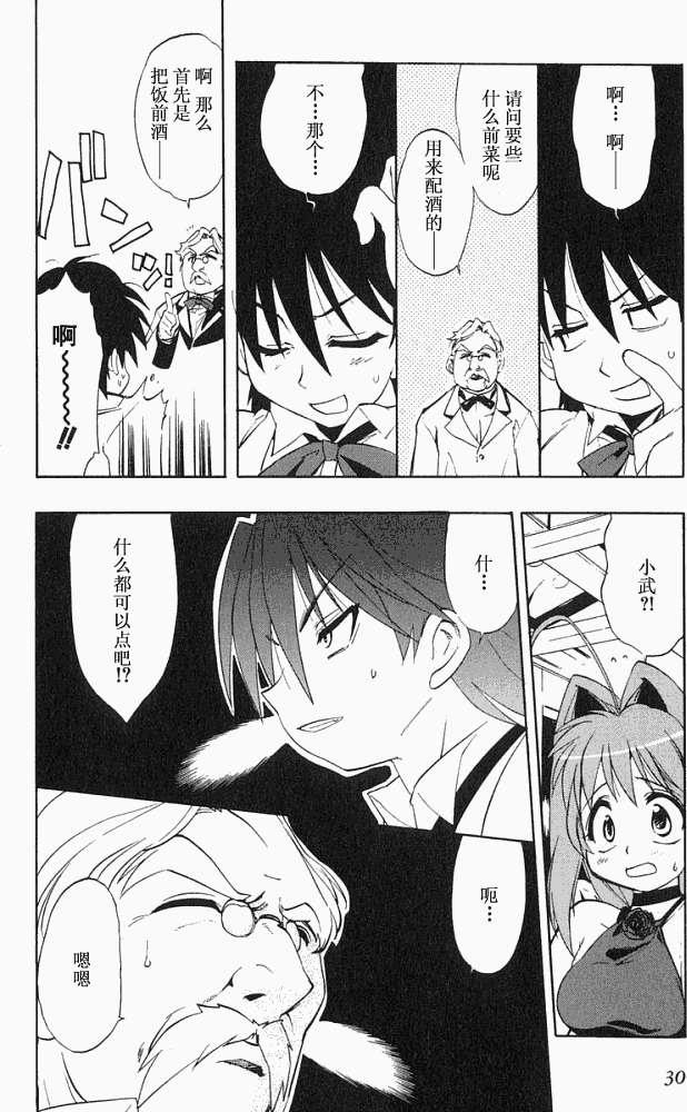 第30页