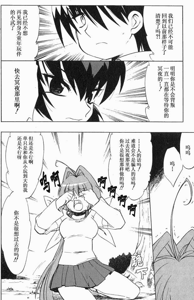 第142页