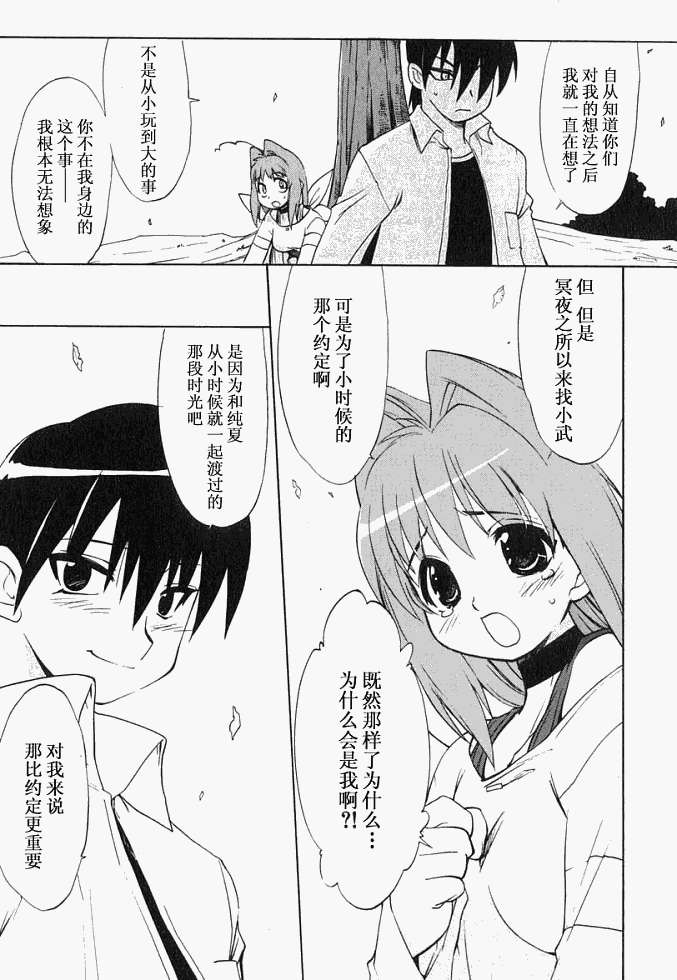 第145页