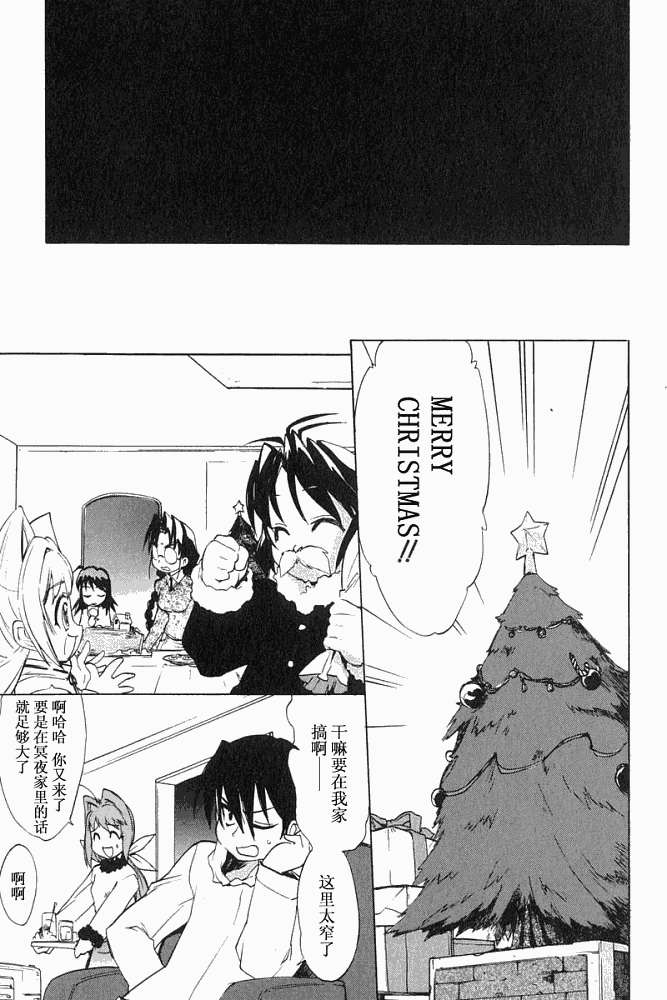 第151页