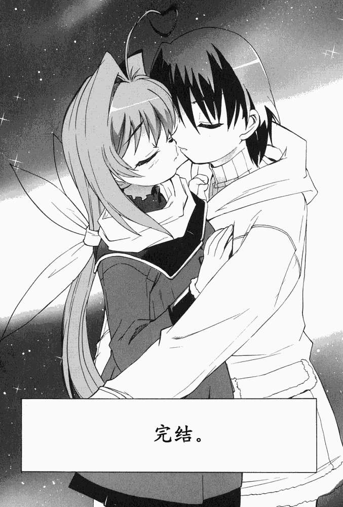 第156页