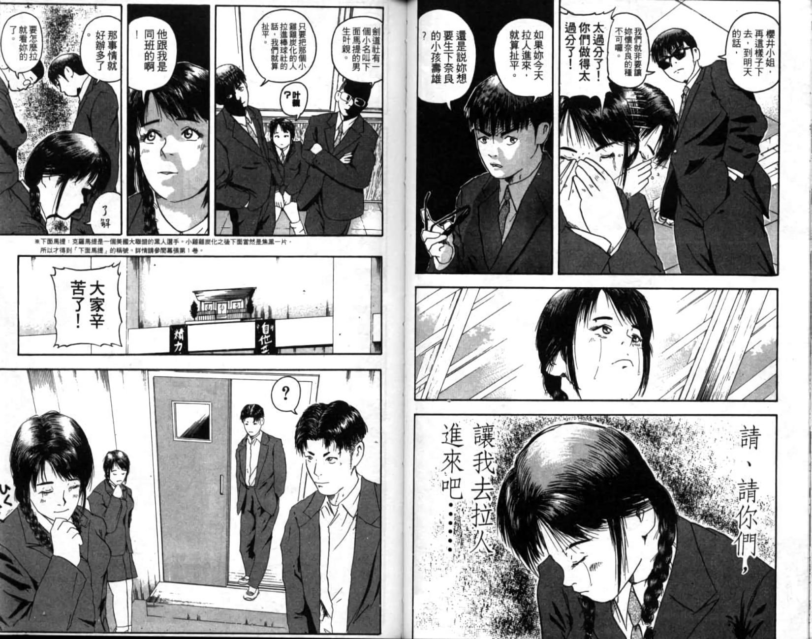第68页
