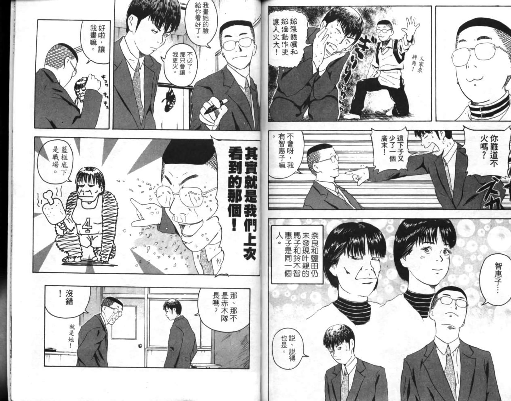 第86页
