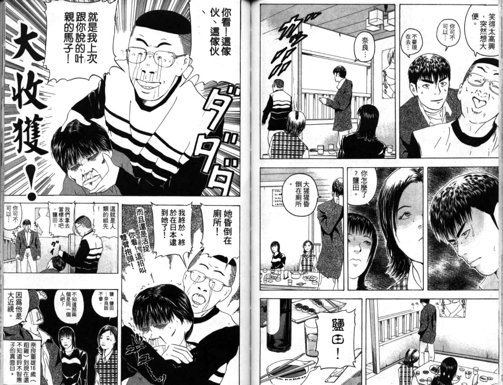 第78页