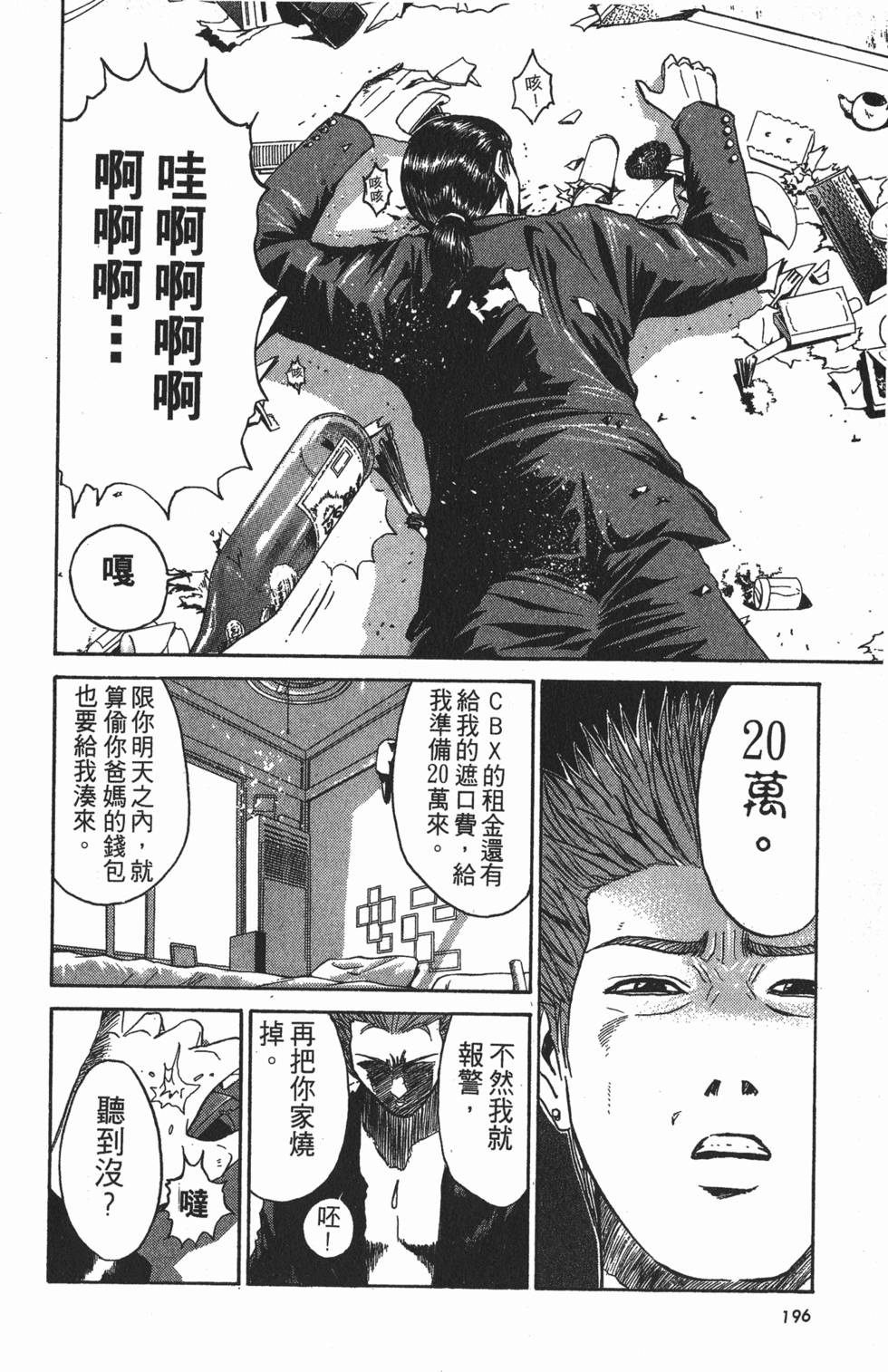 第195页