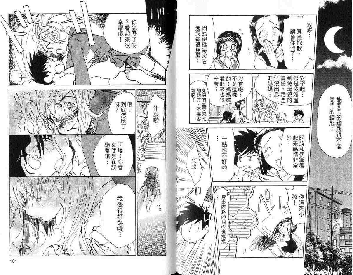 第47页