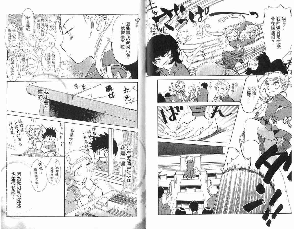 第80页