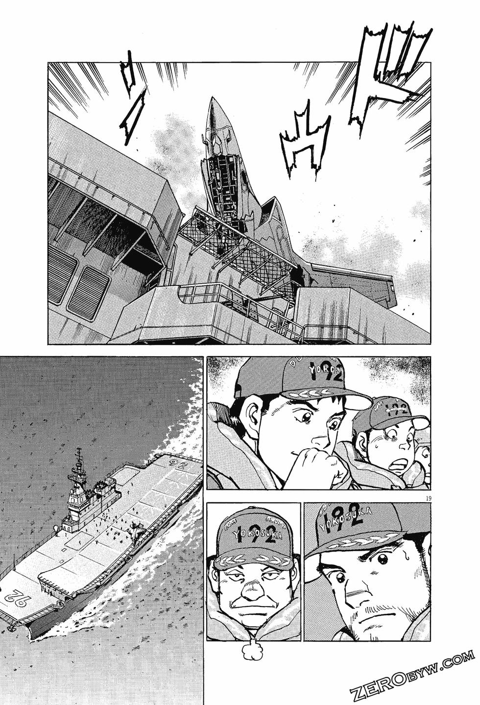 第61页