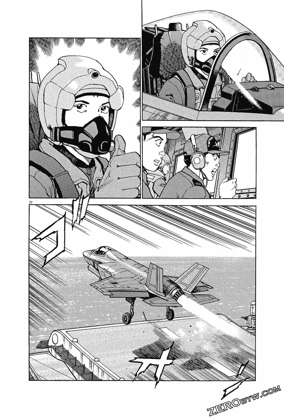 第116页