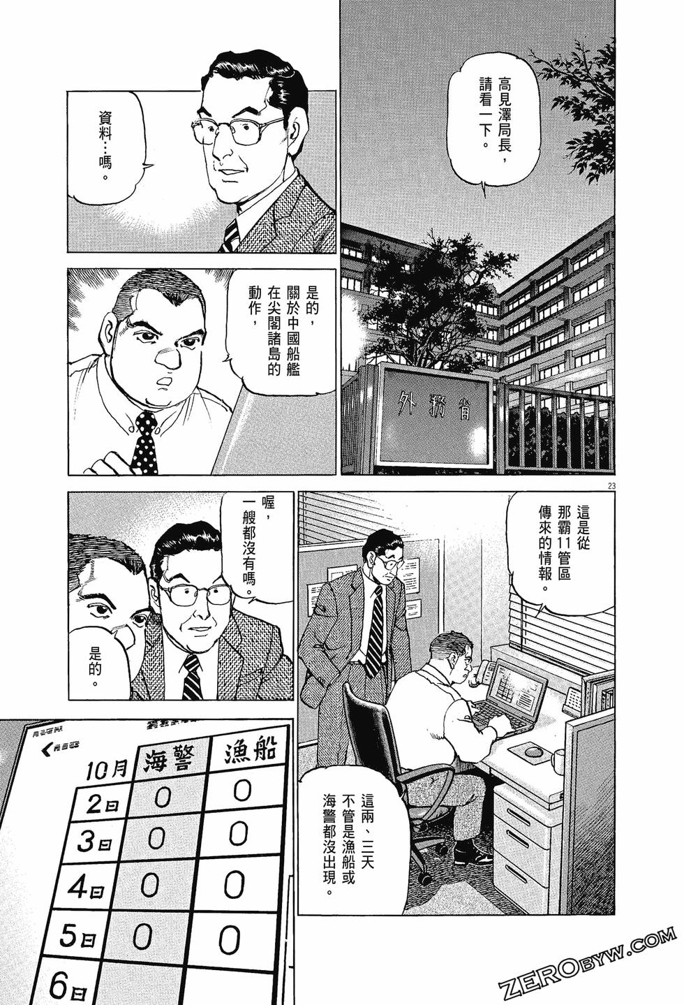 第119页