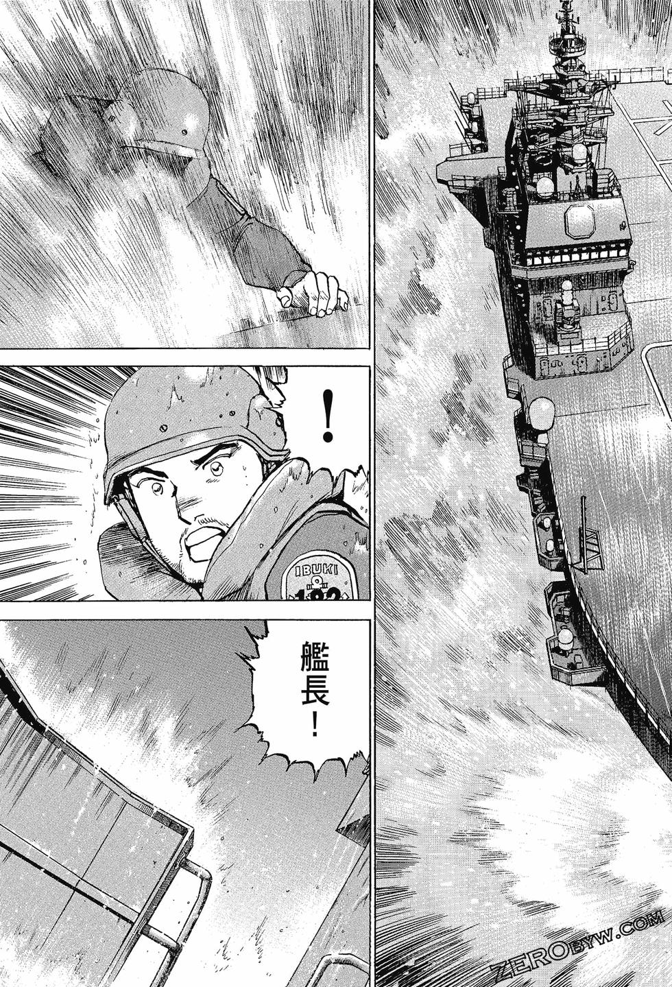 第141页