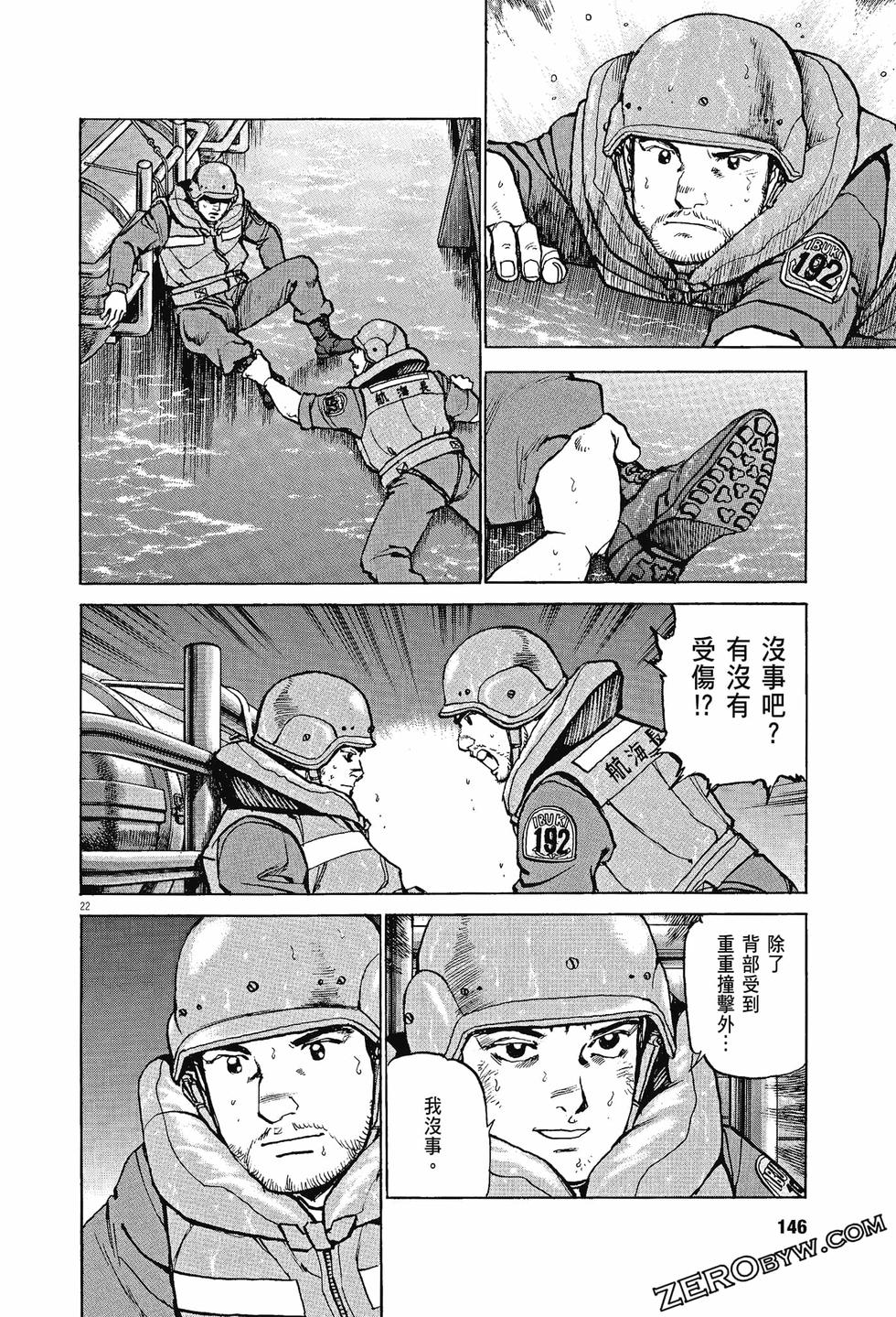 第142页