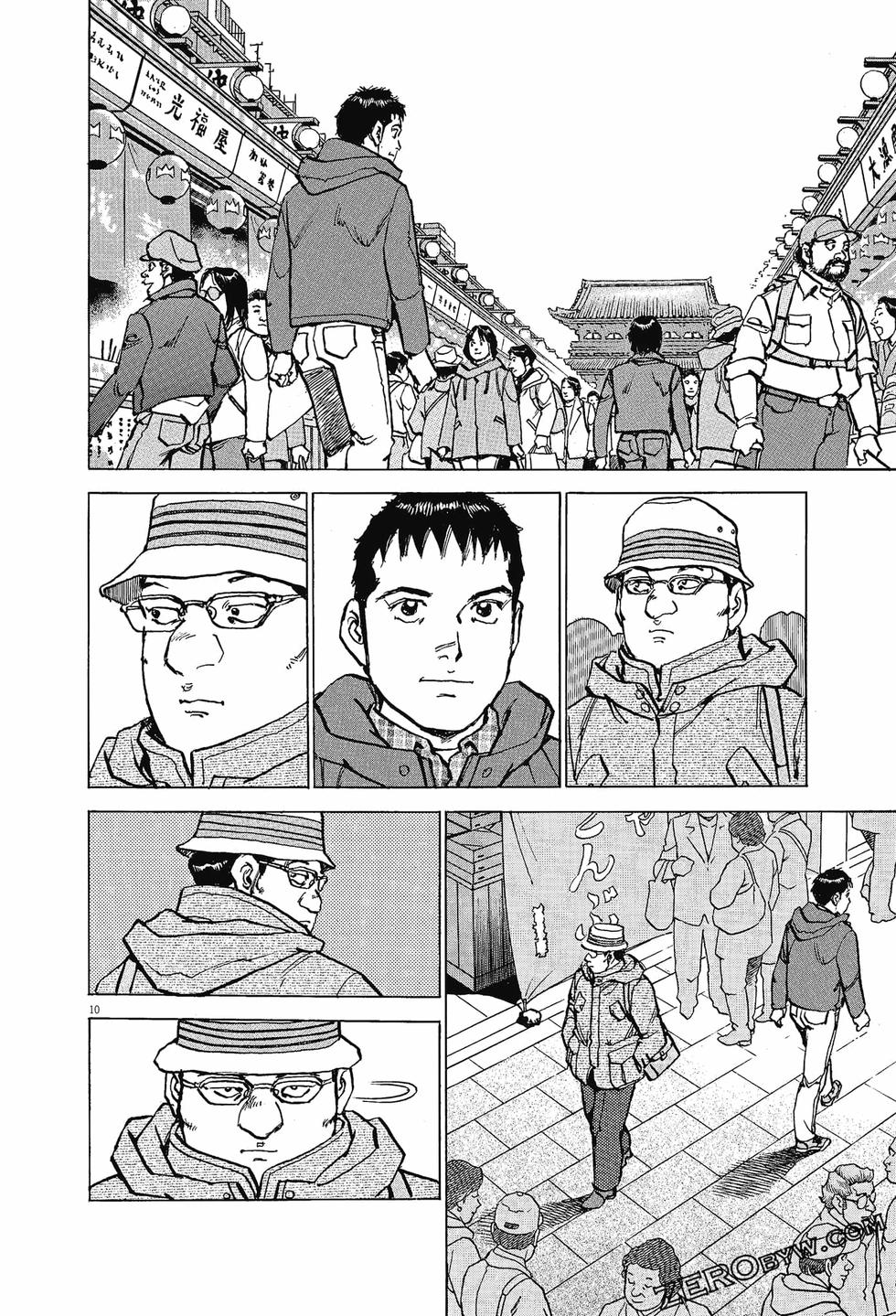 第154页