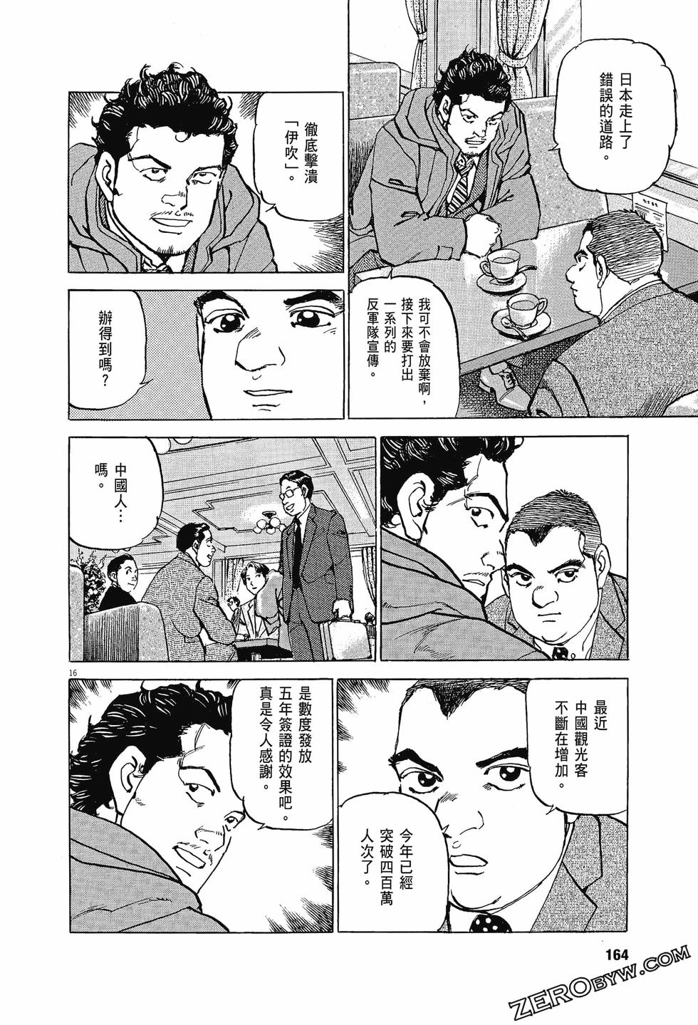第160页