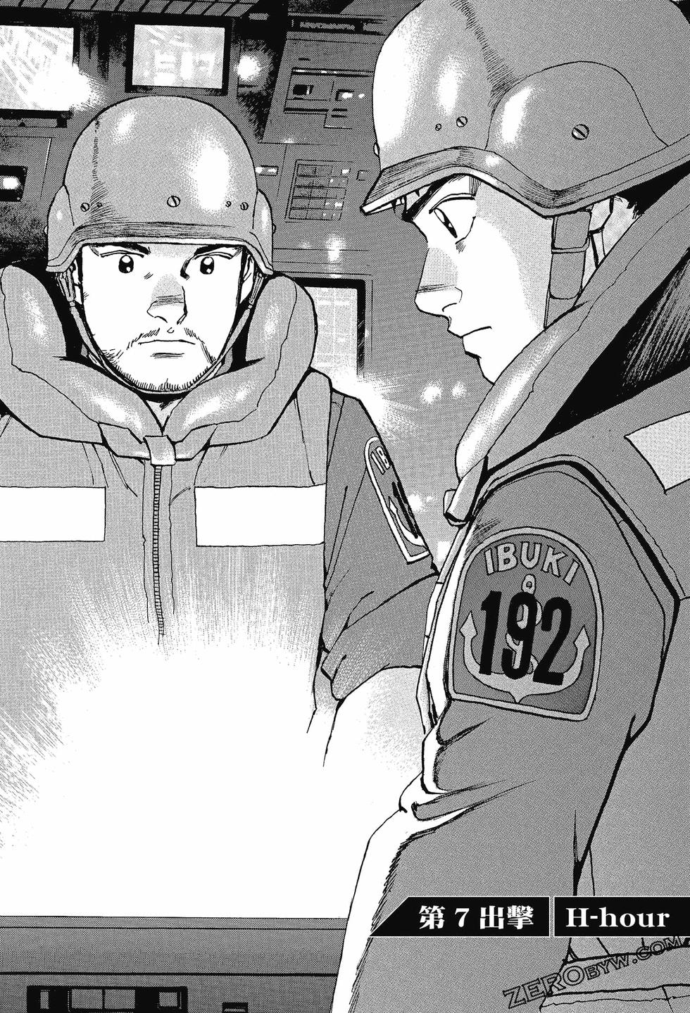 第169页
