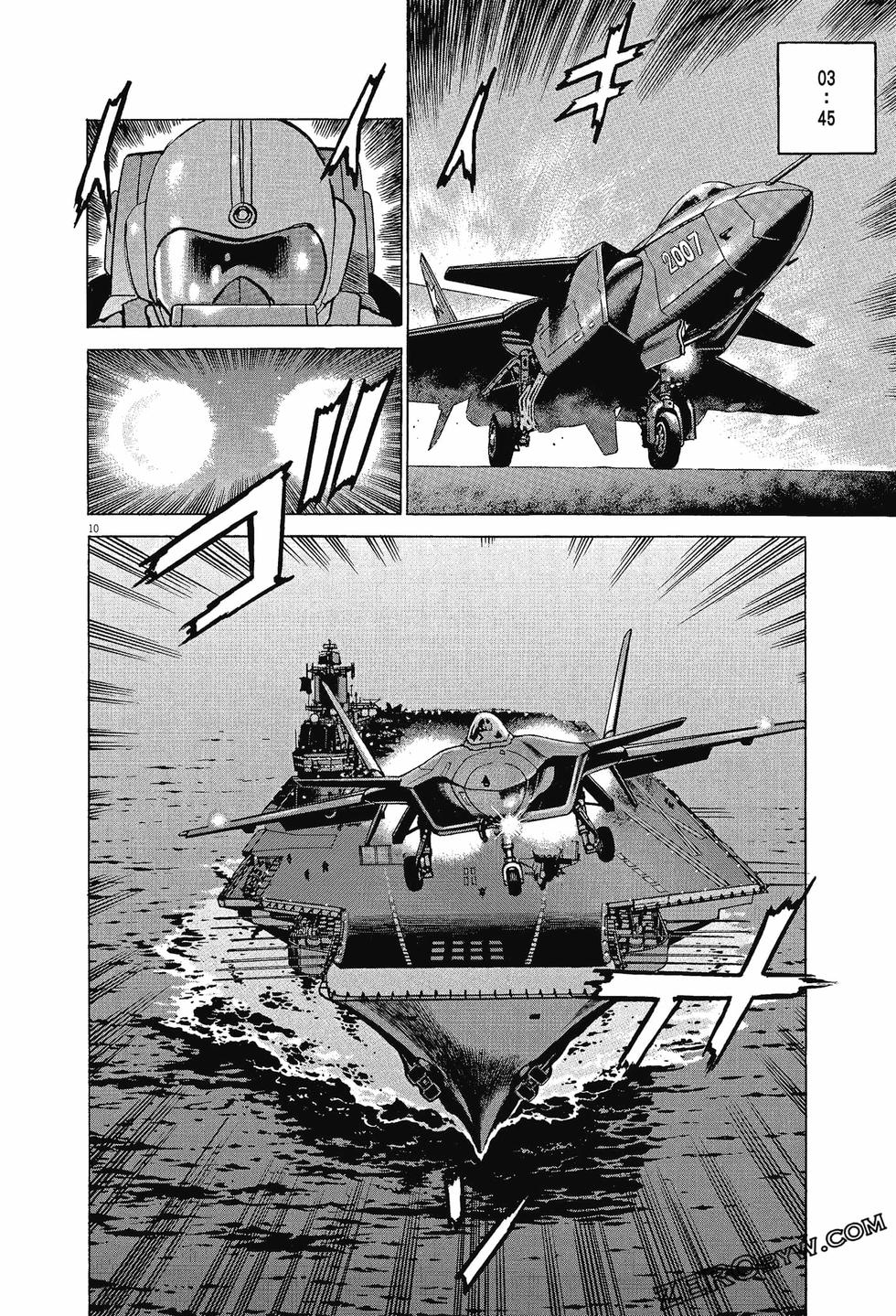 第178页