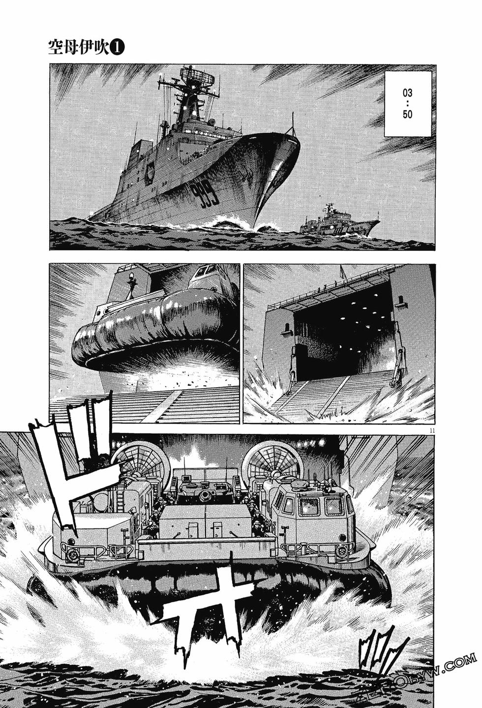 第179页