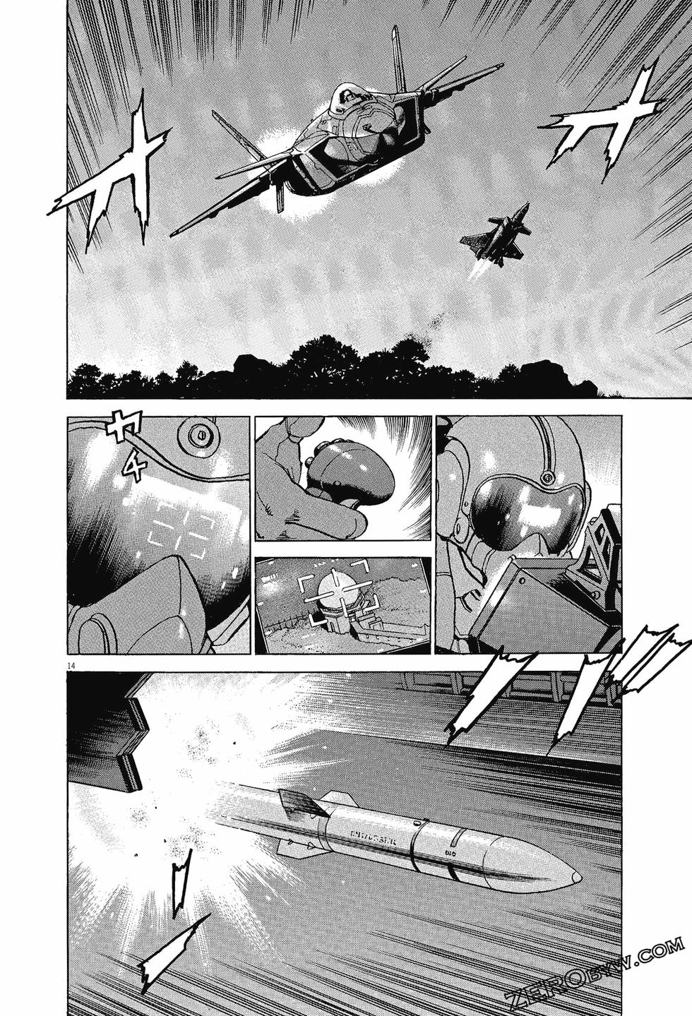 第182页
