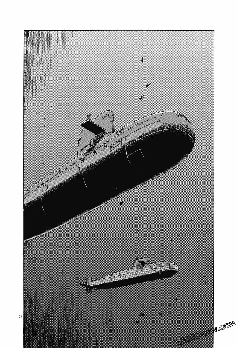 第74页