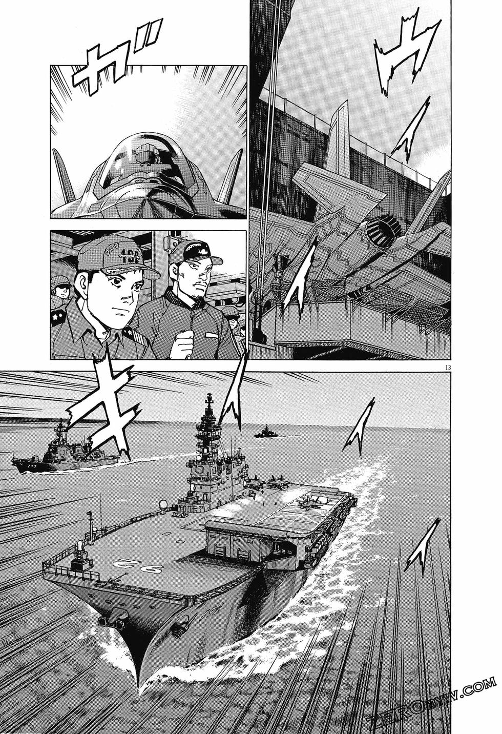 第159页