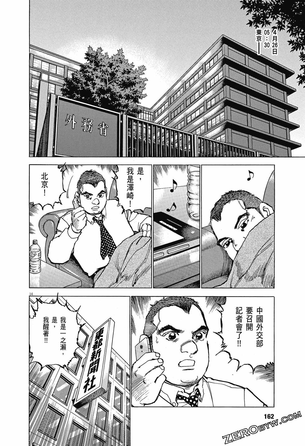 第160页